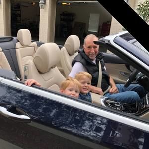 Meet your Posher, Gene